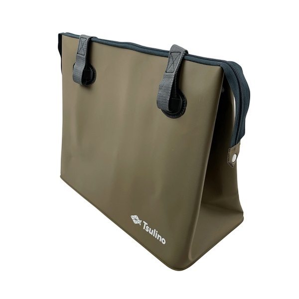 防水ハンディバッグ